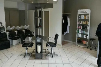 achat boutique ecully 69130