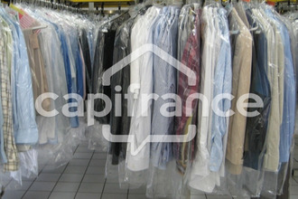 achat boutique ecully 69130