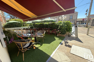 achat boutique egriselles-le-bocage 89500