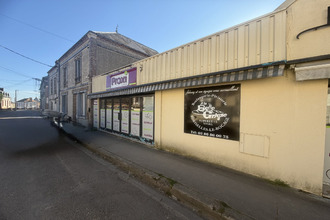 achat boutique egriselles-le-bocage 89500