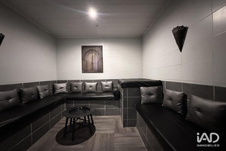 achat boutique elancourt 78990