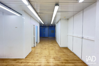 achat boutique elancourt 78990