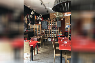 achat boutique elne 66200