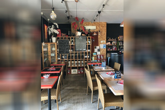 achat boutique elne 66200