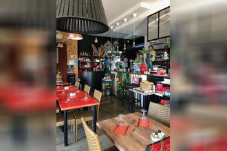 achat boutique elne 66200