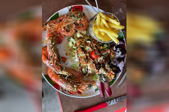 achat boutique elne 66200