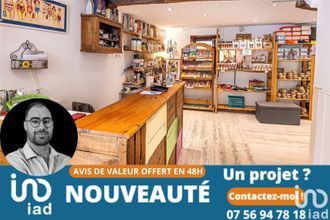 achat boutique embrun 05200