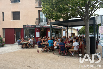 achat boutique embrun 05200