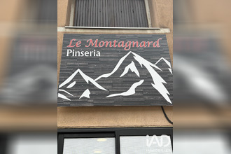 achat boutique embrun 05200