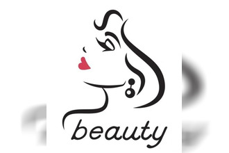 achat boutique enghien-les-bains 95880