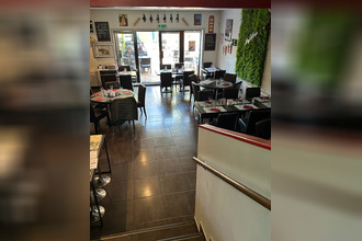 achat boutique enghien-les-bains 95880