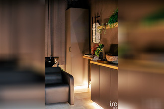 achat boutique enghien-les-bains 95880