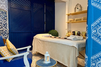 achat boutique enghien-les-bains 95880