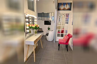 achat boutique enghien-les-bains 95880