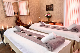 achat boutique enghien-les-bains 95880