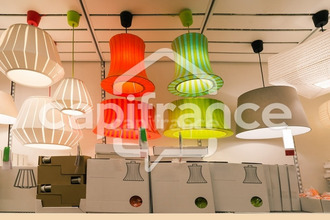 achat boutique enghien-les-bains 95880