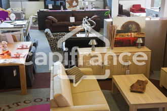 achat boutique enghien-les-bains 95880