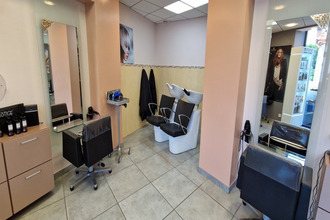 achat boutique ennezat 63720