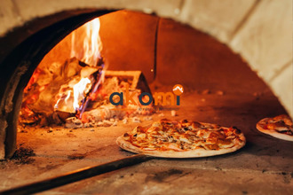 achat boutique ensisheim 68190