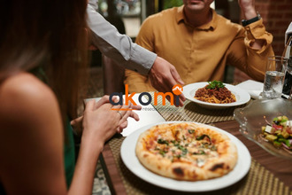 achat boutique ensisheim 68190