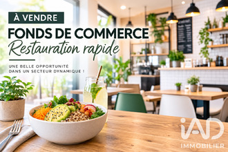 achat boutique entraigues-sur-la-sorgue 84320