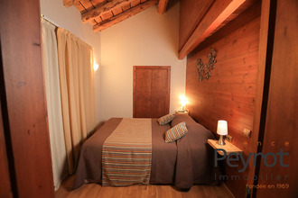 achat boutique enveitg 66760