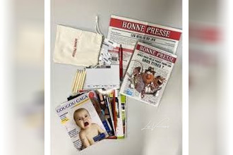 achat boutique envermeu 76630