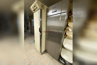 achat boutique epernay 51200