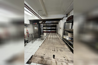 achat boutique epernay 51200