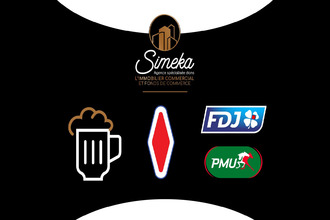 achat boutique epernay 51200