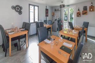 achat boutique epiais-les-louvres 95380