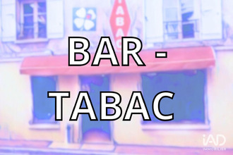 achat boutique epiais-rhus 95810