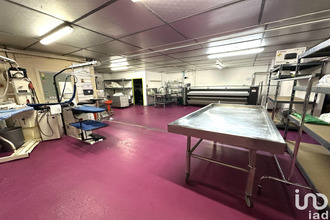 achat boutique epinal 88000