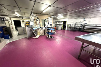 achat boutique epinal 88000