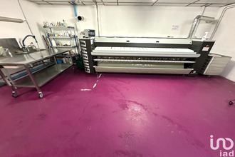 achat boutique epinal 88000