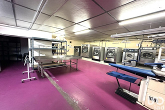 achat boutique epinal 88000