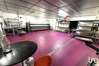 achat boutique epinal 88000