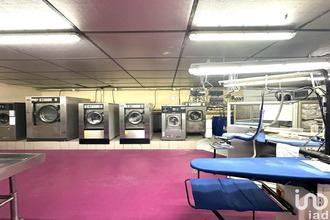 achat boutique epinal 88000