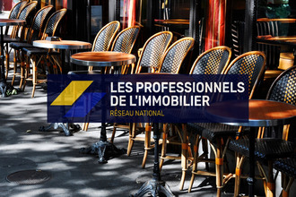 achat boutique epinal 88000