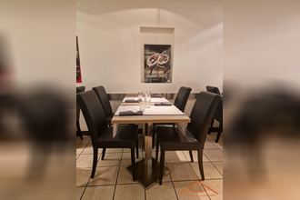 achat boutique epinal 88000