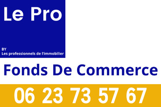 achat boutique epinal 88000