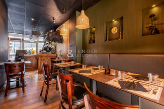 achat boutique epinal 88000