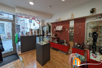 achat boutique epinal 88000