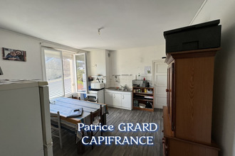 achat boutique equeurdreville-hainneville 50120