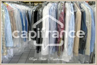 achat boutique erce-pres-liffre 35340