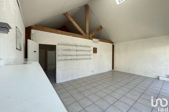 achat boutique ergue-gaberic 29500