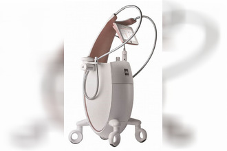 achat boutique ermt 95120