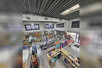 achat boutique eslettes 76710