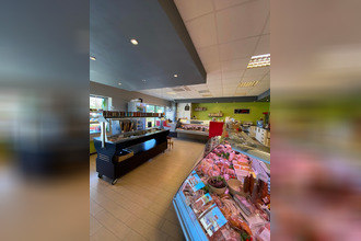 achat boutique essoyes 10360