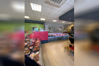 achat boutique essoyes 10360